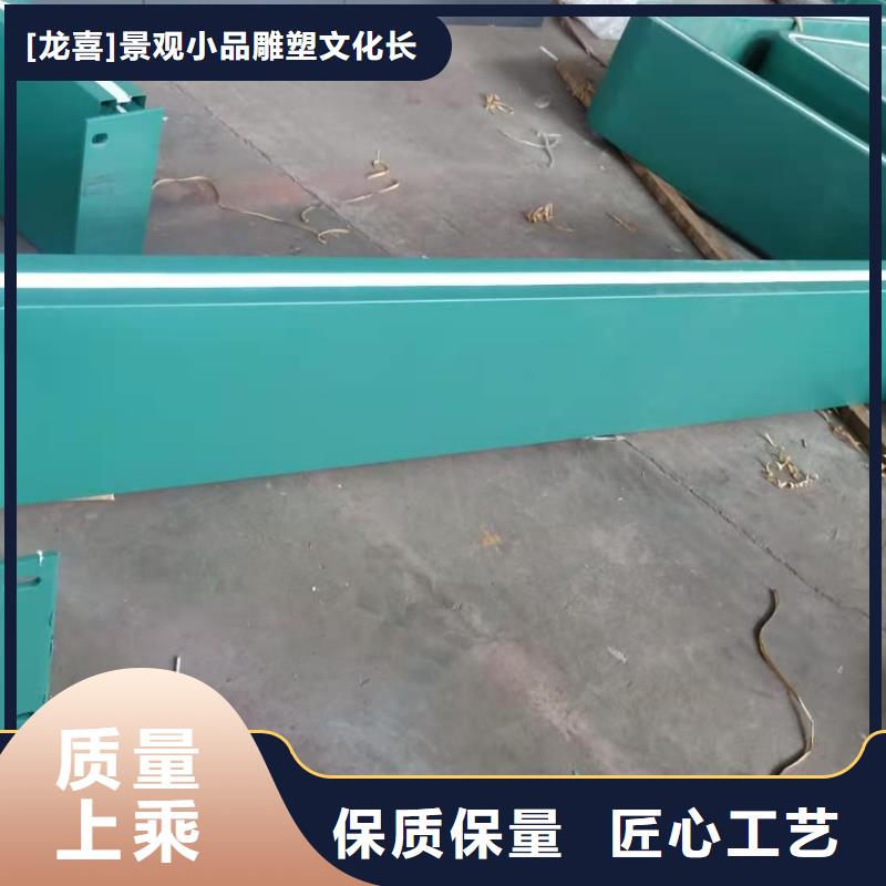 智能垃圾桶候车亭择优