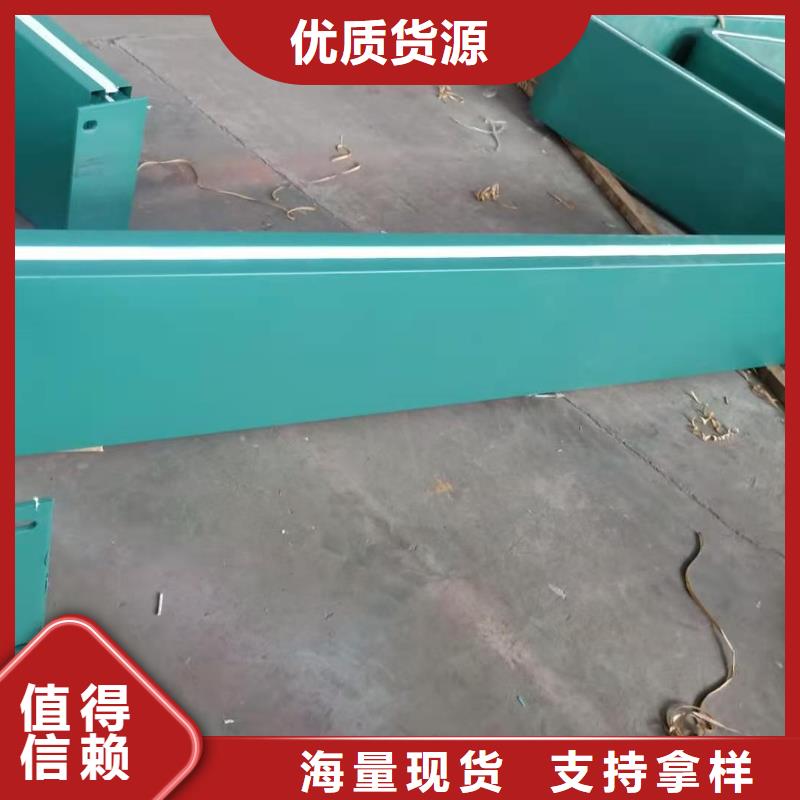 不锈钢候车亭厂家发货及时