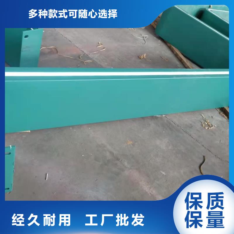 建设道路候车亭全国发货