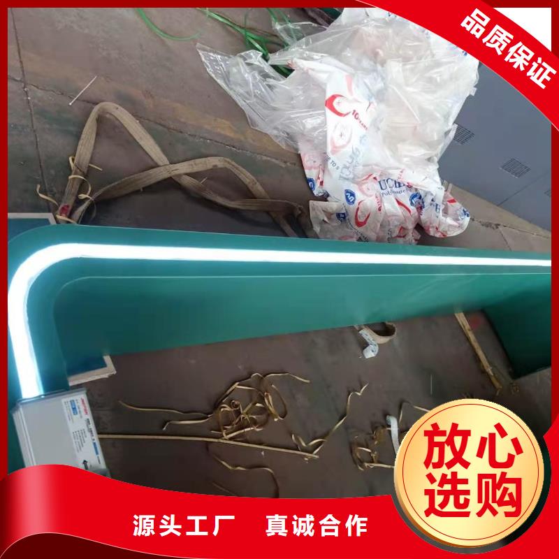 智能垃圾桶候车亭询问报价