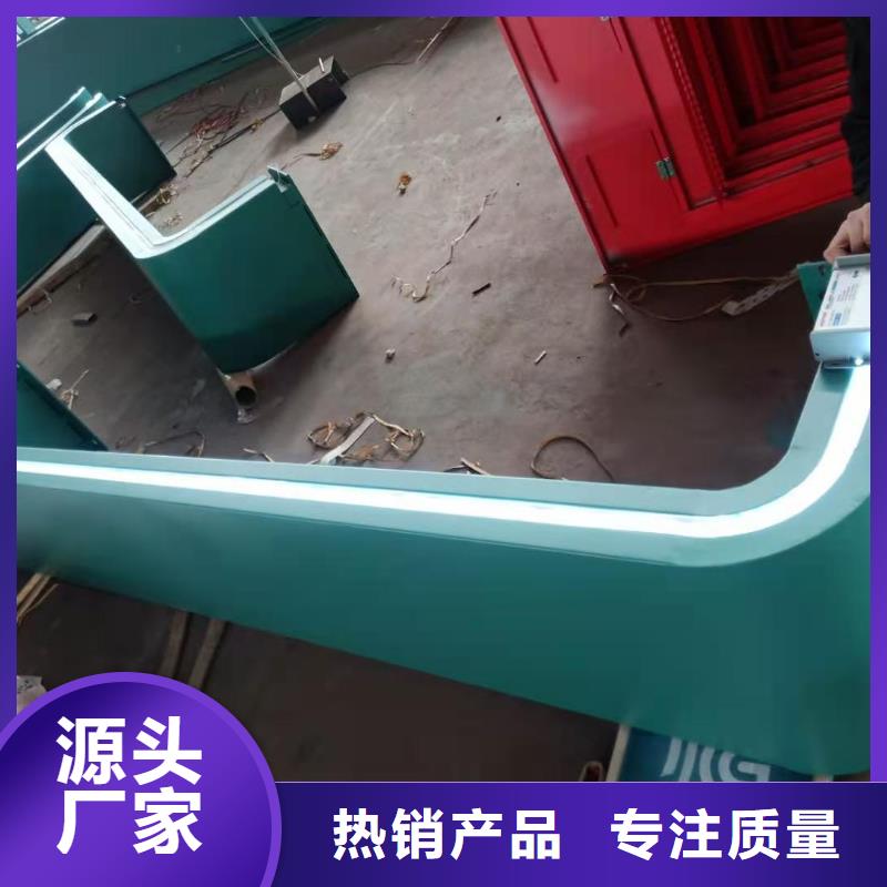智能灯箱不锈钢候车亭欢迎咨询