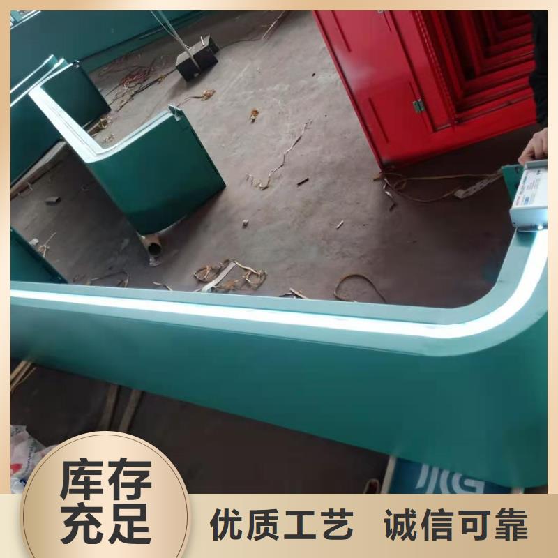 候车亭【路名牌灯箱】产品性能