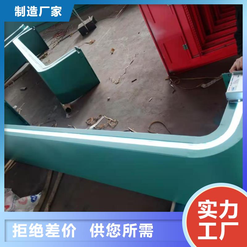 户外候车亭制作实体大厂