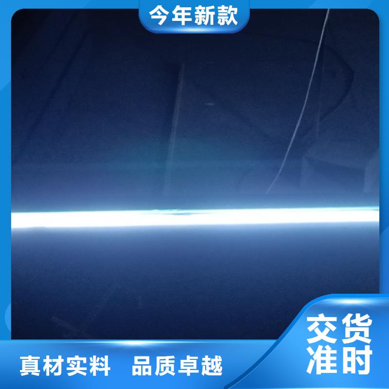 广告灯箱候车亭信赖