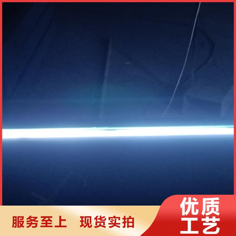 新款不锈钢候车亭厂家供应