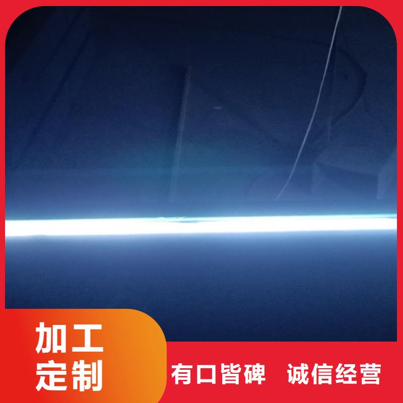太阳能智能候车亭欢迎订购