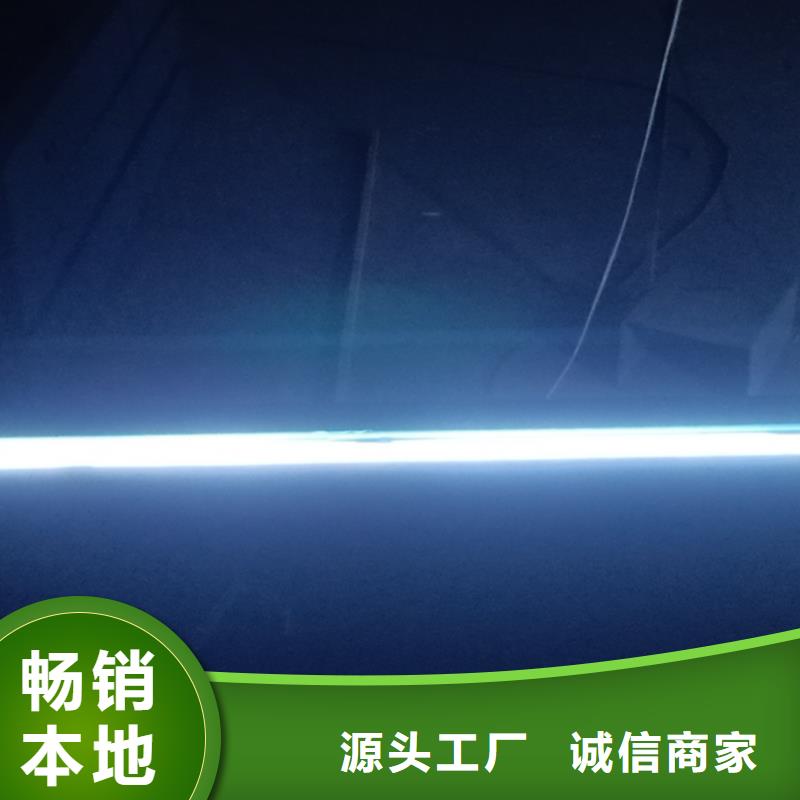 城镇公交候车亭厂家