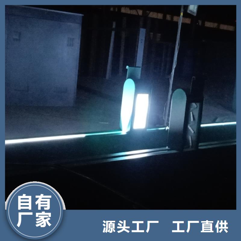 景区巴士候车亭按需定制