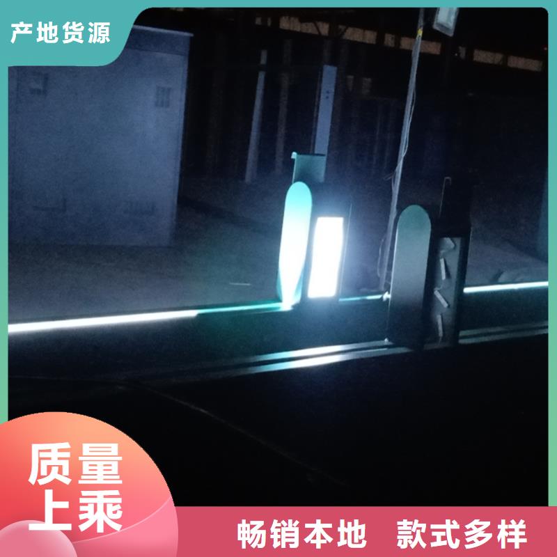 智能垃圾桶候车亭择优
