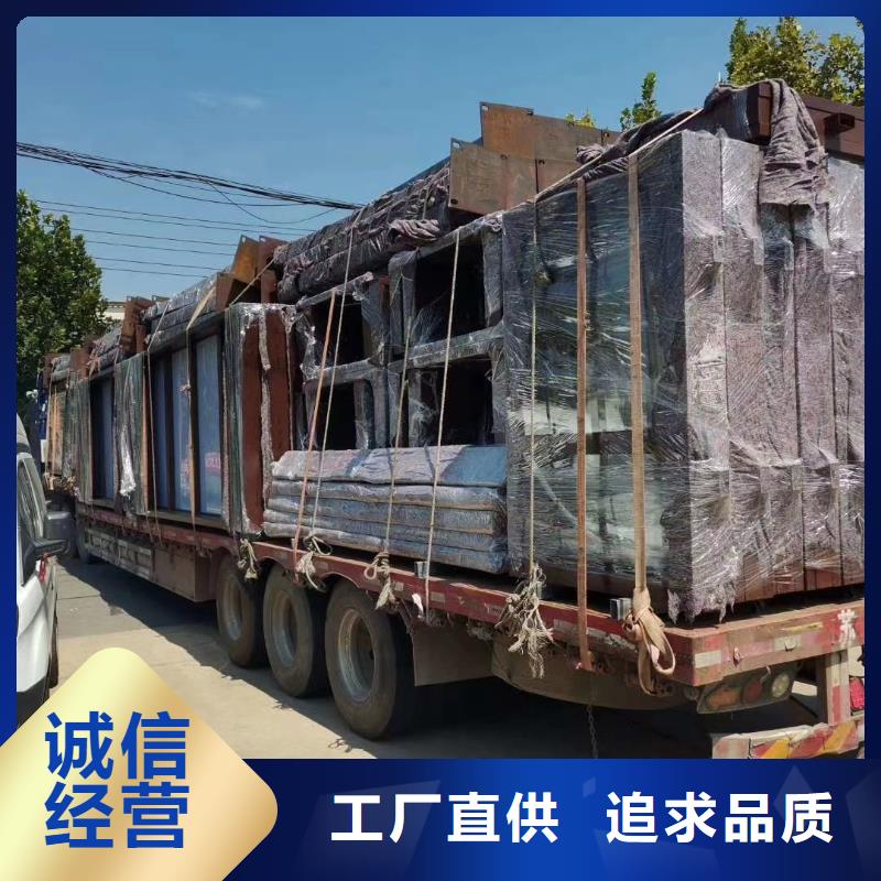 智能灯箱不锈钢候车亭价格实惠