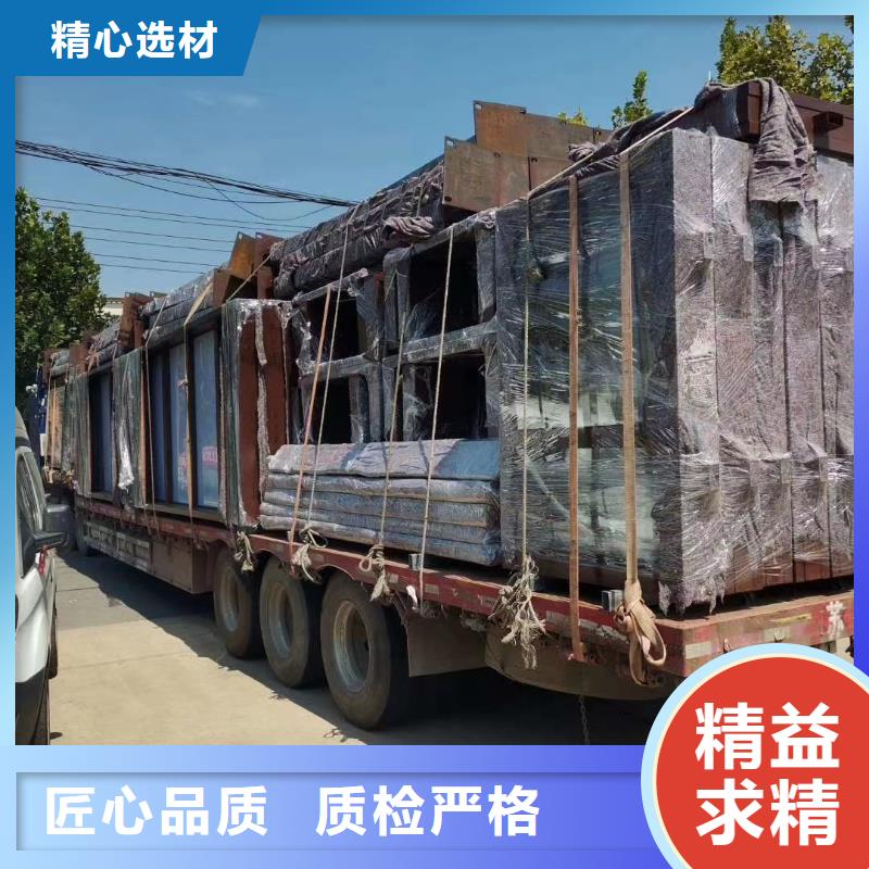 公交巴士候车亭量大从优