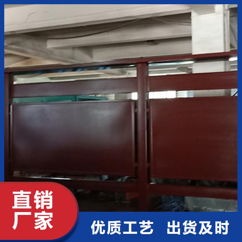 太阳能滚动宣传栏灯箱