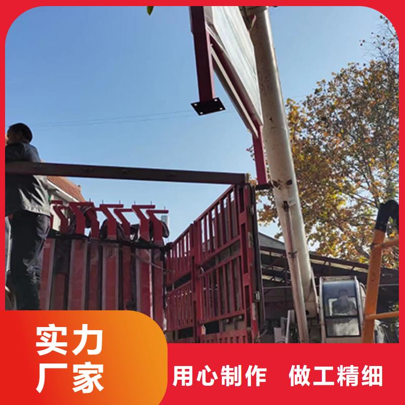 城市候车亭视频-城市候车亭-河南省许昌市禹州|鄢陵|洛阳|焦作|漯河|三门峡(同城)生产厂家