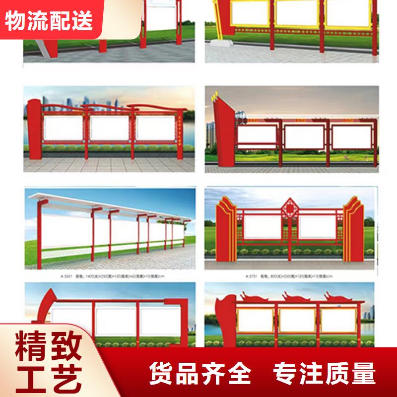 户外滚动宣传栏灯箱货源