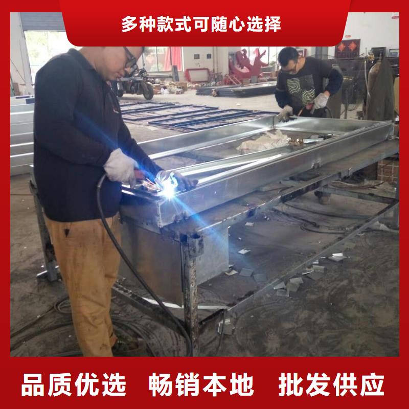宣传栏灯箱视频-宣传栏灯箱_广西省百色市市场覆盖西林|右江|贵港|桂林|贺州|河池|梧州|防城港等