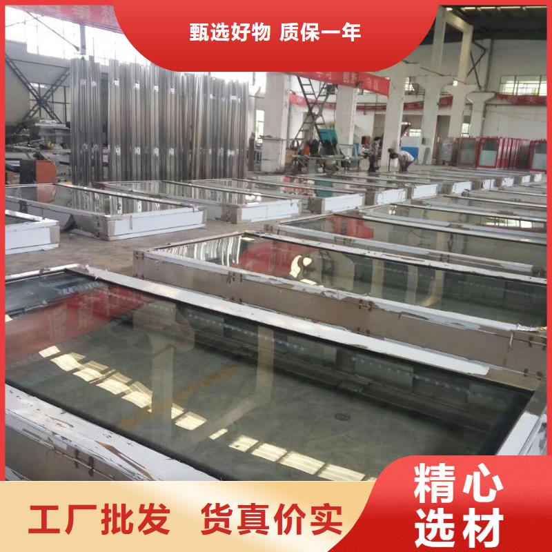 吸烟亭视频-吸烟亭(龙喜)覆盖地域湖南省益阳市桃江|赫山|郴州|衡阳|邵阳|岳阳|张家界|湘西