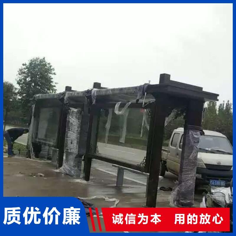 宣传栏灯箱视频-宣传栏灯箱_广西省百色市市场覆盖西林|右江|贵港|桂林|贺州|河池|梧州|防城港等