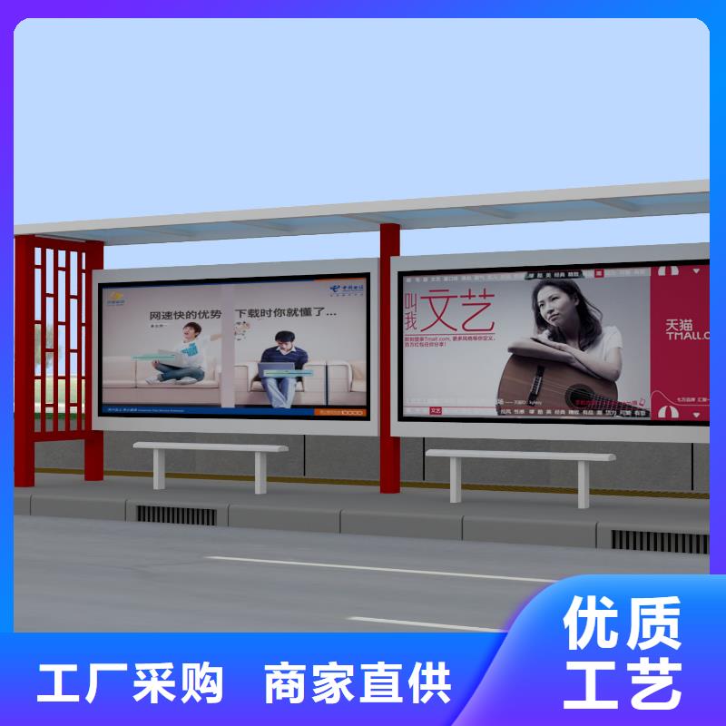 宣传栏灯箱视频-宣传栏灯箱_广西省百色市市场覆盖西林|右江|贵港|桂林|贺州|河池|梧州|防城港等