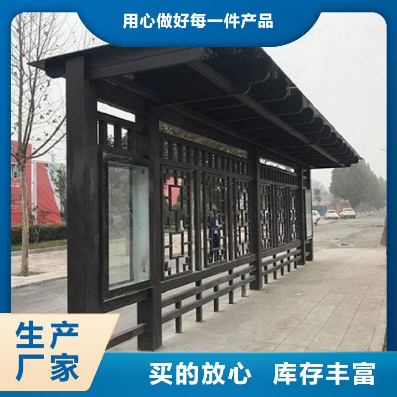 滚动垃圾箱-视频-涪城|梓潼|攀枝花|雅安|眉山|内江|乐山滚动垃圾箱专业厂家-锐思广告制品生产厂家(绵阳市分公司)