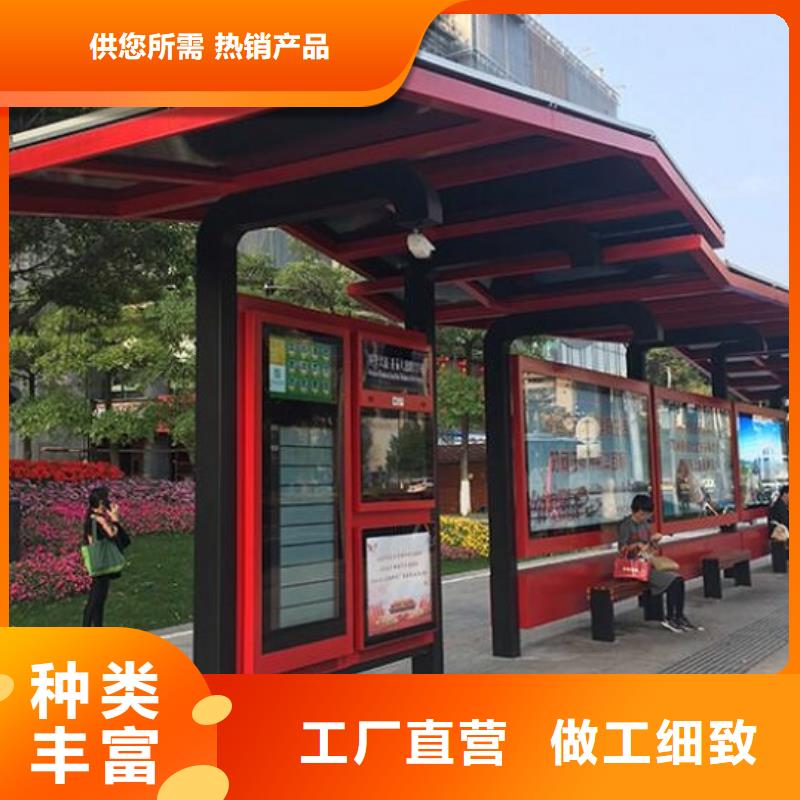 垃圾箱生产厂家-视频-浙江省宁波市锐思垃圾箱生产厂家可服务区域北仓|奉化|衢州|杭州|绍兴|嘉兴|台州等
