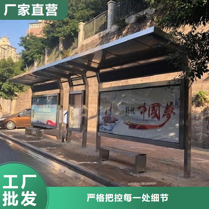 垃圾箱生产厂家-视频-浙江省宁波市锐思垃圾箱生产厂家可服务区域北仓|奉化|衢州|杭州|绍兴|嘉兴|台州等