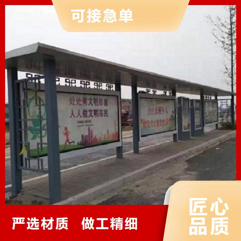 垃圾箱生产厂家-视频-浙江省宁波市锐思垃圾箱生产厂家可服务区域北仓|奉化|衢州|杭州|绍兴|嘉兴|台州等