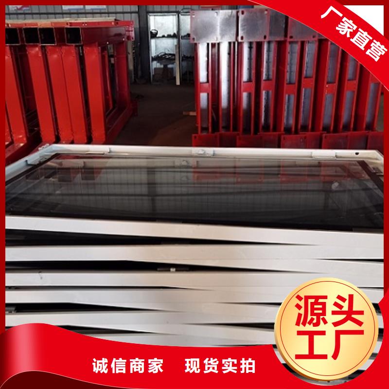 智能公交站台-视频-智能公交站台|江西省宜春市|樟树|奉新|吉安|萍乡|新余|南昌|赣州