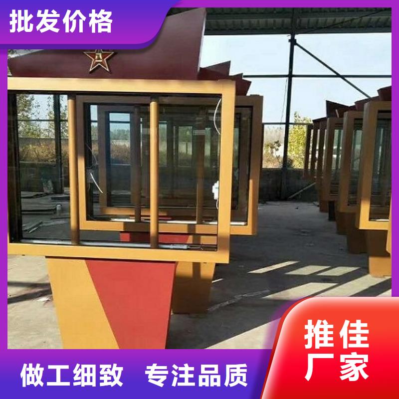 新款滚动灯箱发货及时