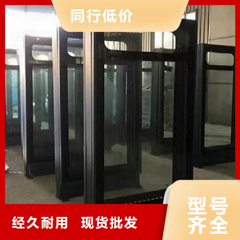 智能公交站台-视频-智能公交站台|江西省宜春市|樟树|奉新|吉安|萍乡|新余|南昌|赣州