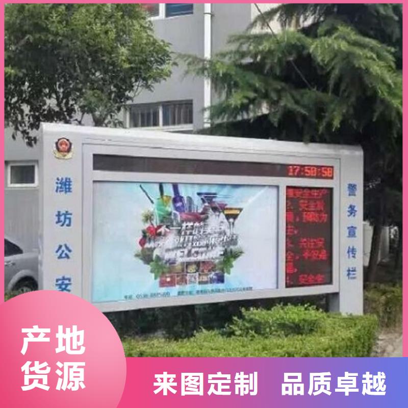 新款滚动灯箱发货及时