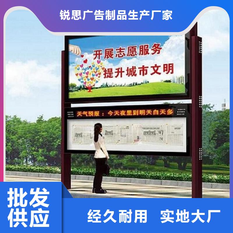 滚动垃圾箱-视频-宣城市滚动垃圾箱-(同城)可服务区域泾县|旌德|阜阳|安庆|蚌埠|黄山