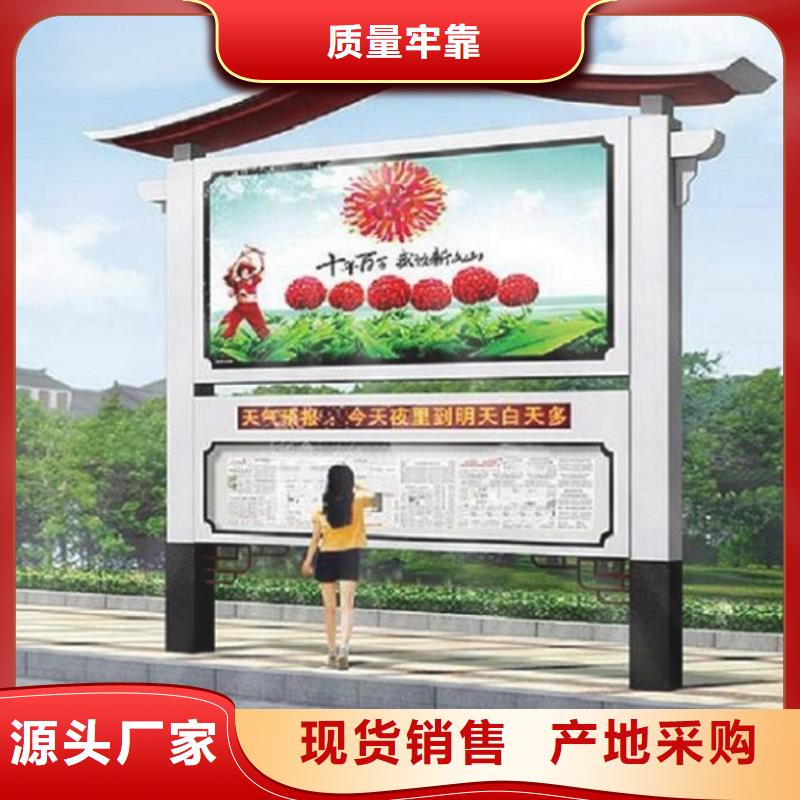滚动垃圾箱-视频-宣城市滚动垃圾箱-(同城)可服务区域泾县|旌德|阜阳|安庆|蚌埠|黄山