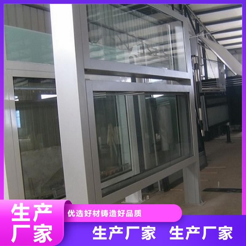 阅报栏灯箱智能环保分类垃圾箱甄选好厂家