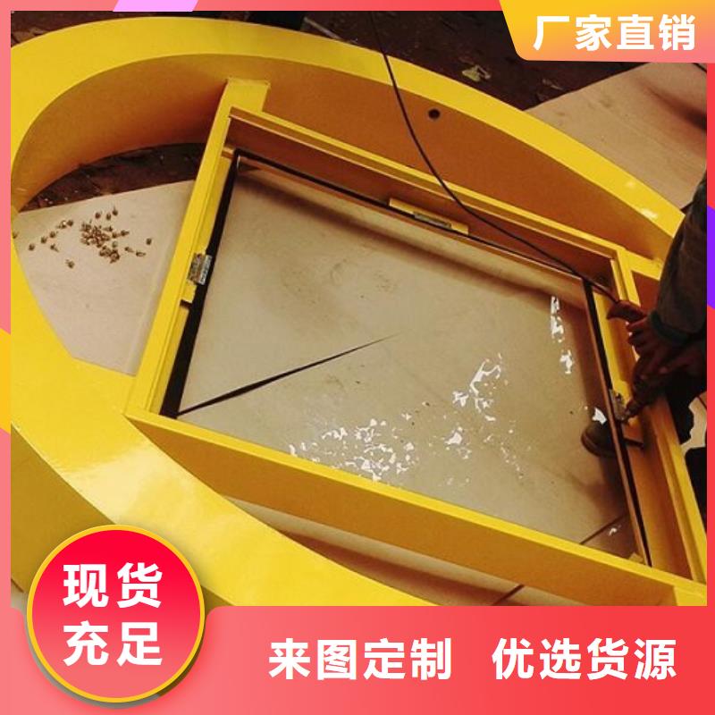 阅报栏灯箱智能环保分类垃圾箱甄选好厂家