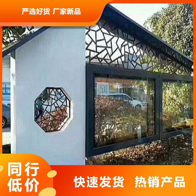 阅报栏灯箱,学校阅报栏现货齐全售后无忧