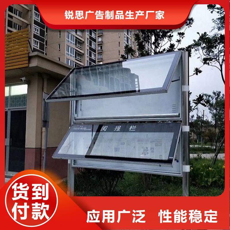 滚动垃圾箱-视频-宣城市滚动垃圾箱-(同城)可服务区域泾县|旌德|阜阳|安庆|蚌埠|黄山
