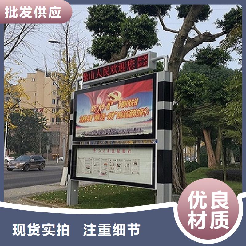滚动垃圾箱-视频-宣城市滚动垃圾箱-(同城)可服务区域泾县|旌德|阜阳|安庆|蚌埠|黄山