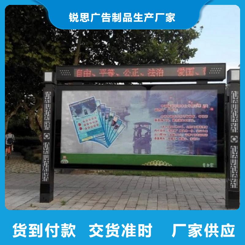 滚动垃圾箱-视频-宣城市滚动垃圾箱-(同城)可服务区域泾县|旌德|阜阳|安庆|蚌埠|黄山