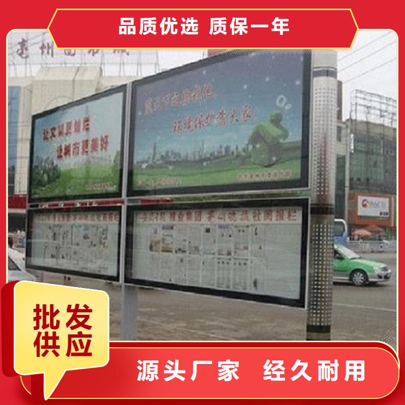 滚动垃圾箱-视频-宣城市滚动垃圾箱-(同城)可服务区域泾县|旌德|阜阳|安庆|蚌埠|黄山