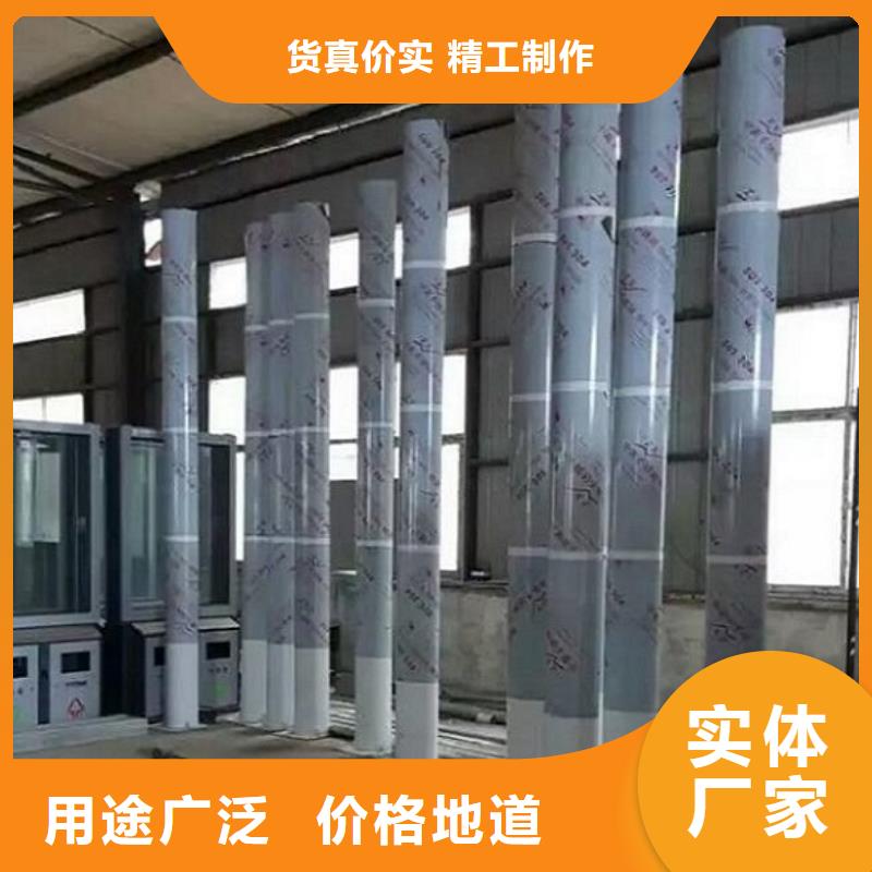 阅报栏灯箱智能环保分类垃圾箱甄选好厂家