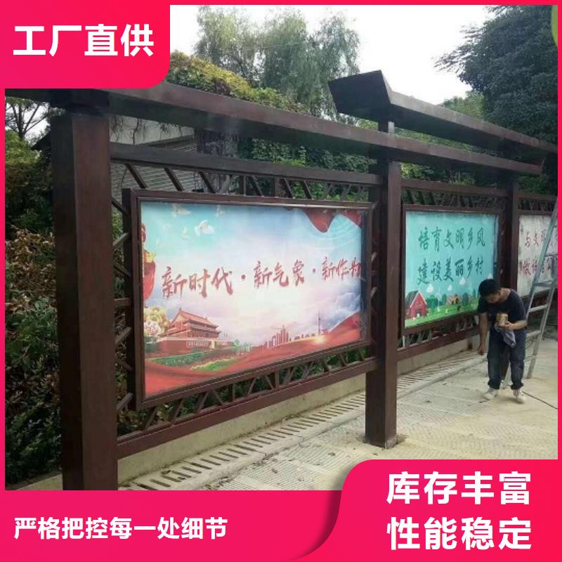 垃圾箱生产厂家-视频-垃圾箱生产厂家|福建省漳州市|东山|平和|龙岩|南平|宁德|泉州