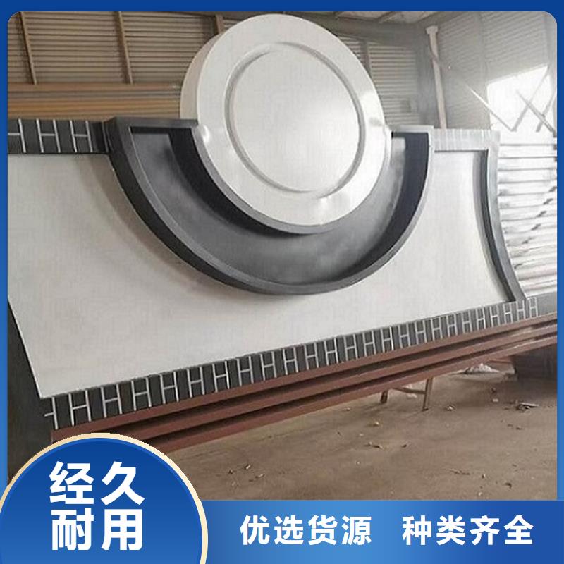 学校宣传栏灯箱量大从优