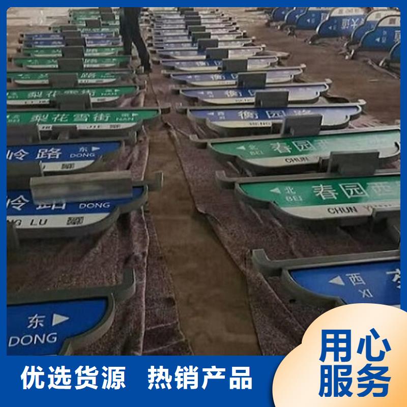 智能公交站台-视频-智能公交站台-锐思广告制品生产厂家(承德市分公司)服务区域鹰手营子矿|滦平|沧州|唐山|张家口|保定|廊坊