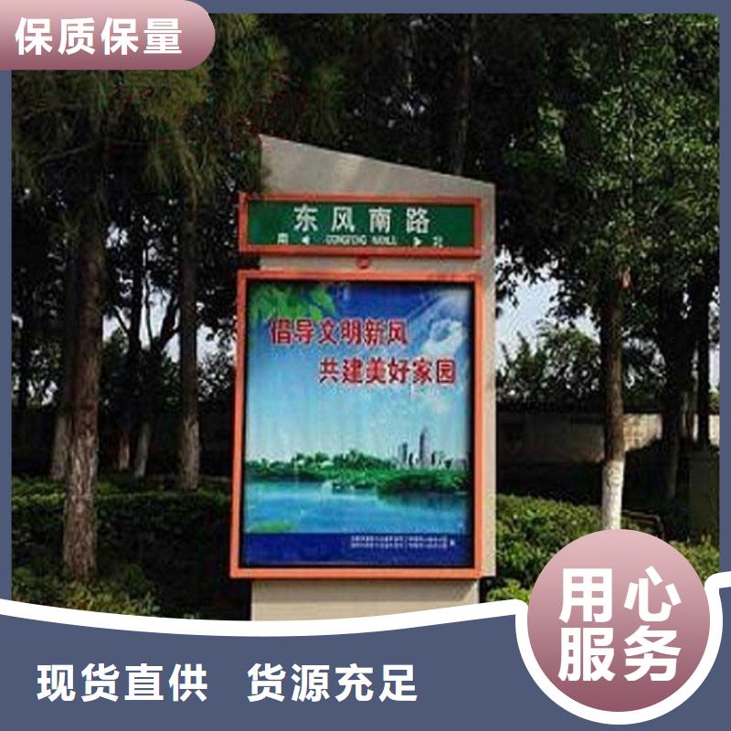 垃圾箱生产厂家-视频-垃圾箱生产厂家-陕西省汉中市【同城】 【附近】制造商-宁强|勉县|榆林|安康|宝鸡|商洛|延安|咸阳