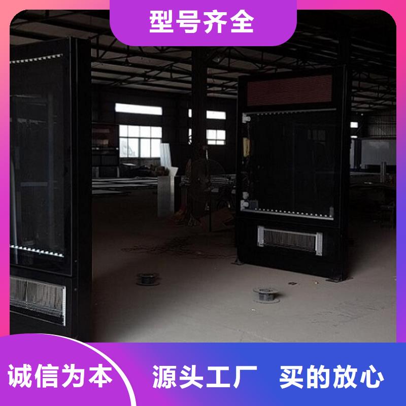 路灯箱制作-视频-江苏省泰州市锐思路灯箱制作可服务区域兴化|靖江|南通|扬州|南京|盐城|常州|无锡|苏州等