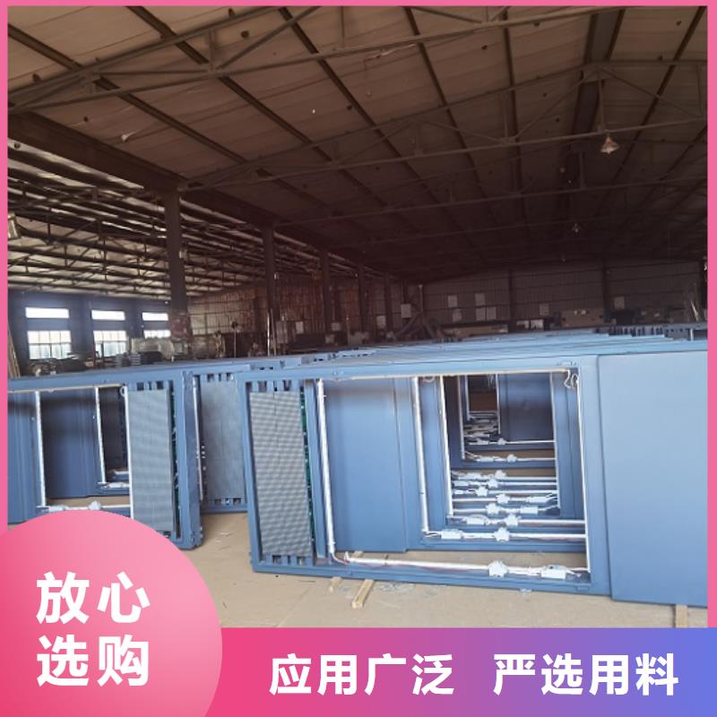 路灯箱制作-视频-江苏省泰州市锐思路灯箱制作可服务区域兴化|靖江|南通|扬州|南京|盐城|常州|无锡|苏州等