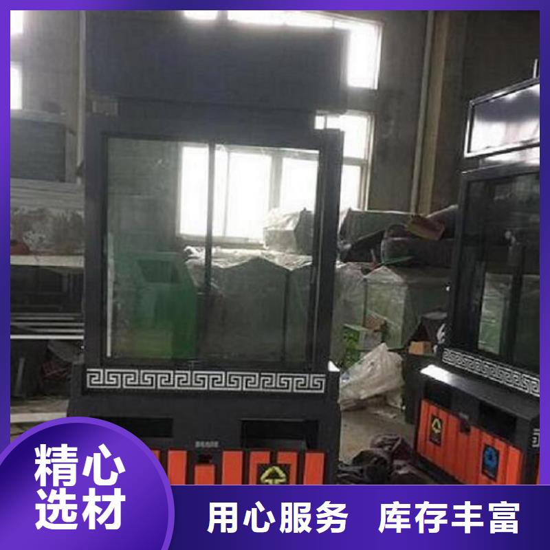 路名牌灯箱制作-视频-云南省临沧市锐思路名牌灯箱制作可服务区域云县|临翔|西双版纳|迪庆|玉溪|怒江|大理等