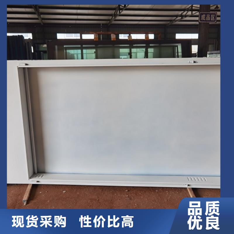路名牌灯箱制作-视频-云南省临沧市锐思路名牌灯箱制作可服务区域云县|临翔|西双版纳|迪庆|玉溪|怒江|大理等