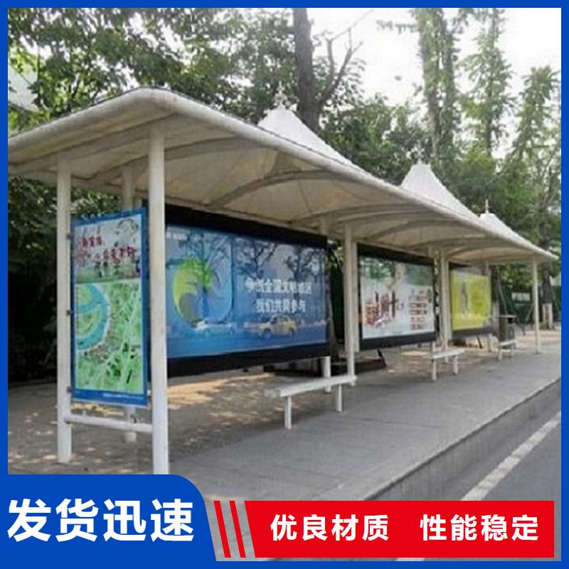 滚动垃圾箱-视频-滚动垃圾箱|新疆|乌鲁木齐|克拉玛依|伊犁