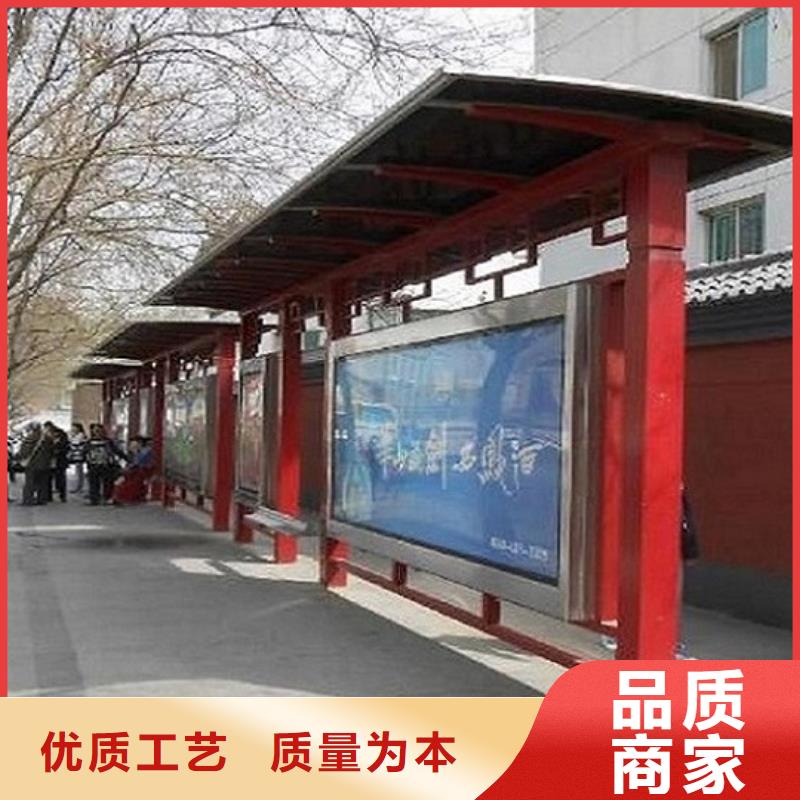 垃圾箱生产厂家视频-垃圾箱生产厂家-青海省海西市【本土】经销商-西宁|黄南|玉树|海北|海南